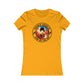 Cosmic Charlie Women's Tee