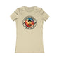 Cosmic Charlie Women's Tee