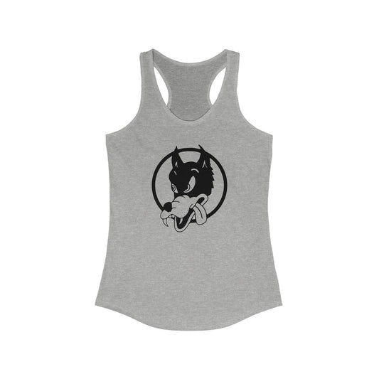 Dire Wolf Tank Top