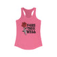 Fare Thee Well Tank Top