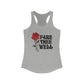 Fare Thee Well Tank Top