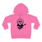 Cartoon Jerry Toddler Hoodies