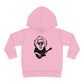 Cartoon Jerry Toddler Hoodies