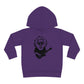 Cartoon Jerry Toddler Hoodies