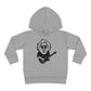 Cartoon Jerry Toddler Hoodies