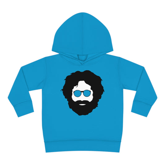 Jerry Classic Toddler Hoodies