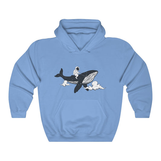 The Good Life Hoodie