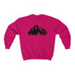 Dead Hike Crewneck