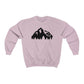 Dead Hike Crewneck