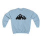 Dead Hike Crewneck