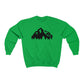 Dead Hike Crewneck