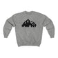 Dead Hike Crewneck