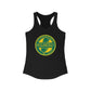 Holmdel NJ 2022 Tank Top (w/ set list)