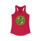 Holmdel NJ 2022 Tank Top (w/ set list)