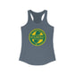 Holmdel NJ 2022 Tank Top (w/ set list)