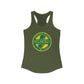 Holmdel NJ 2022 Tank Top (w/ set list)