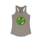 Holmdel NJ 2022 Tank Top (w/ set list)