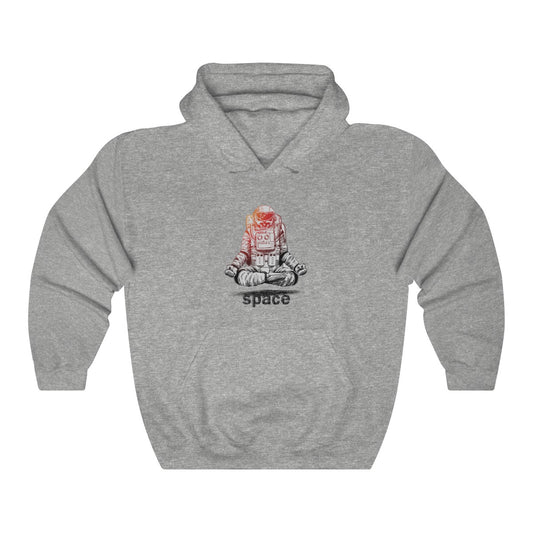 Space Hoodie