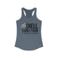 A Missouri Tradition Tank Top