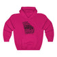 Atlanta Georgia 2022 Hoodie