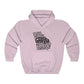 Atlanta Georgia 2022 Hoodie