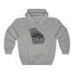 Atlanta Georgia 2022 Hoodie