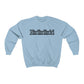 Bkdkdkdd Crewneck