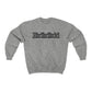 Bkdkdkdd Crewneck