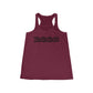 Bkdkdkdd Flowy Tank