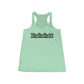 Bkdkdkdd Flowy Tank