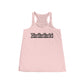 Bkdkdkdd Flowy Tank