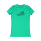Bristow Virginia Ants 2022  Women's Cut (with set list)