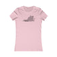 Bristow Virginia Ants 2022  Women's Cut (with set list)