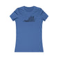 Bristow Virginia Ants 2022  Women's Cut (with set list)