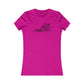 Bristow Virginia Ants 2022  Women's Cut (with set list)