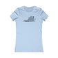 Bristow Virginia Ants 2022  Women's Cut (with set list)