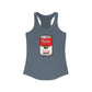 Camden NJ 2022 Tank Top (w/set list)