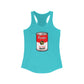 Camden NJ 2022 Tank Top (w/set list)