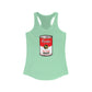 Camden NJ 2022 Tank Top (w/set list)