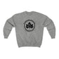 Central Park 2003 Crewneck
