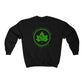 Central Park 2003 Crewneck