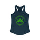 Central Park 2003 Tank Top