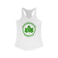 Central Park 2003 Tank Top