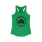Central Park 2003 Tank Top