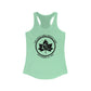Central Park 2003 Tank Top