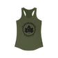 Central Park 2003 Tank Top