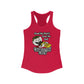 Charleston SC 2022 Tank Top