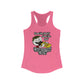 Charleston SC 2022 Tank Top