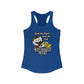 Charleston SC 2022 Tank Top