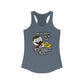 Charleston SC 2022 Tank Top